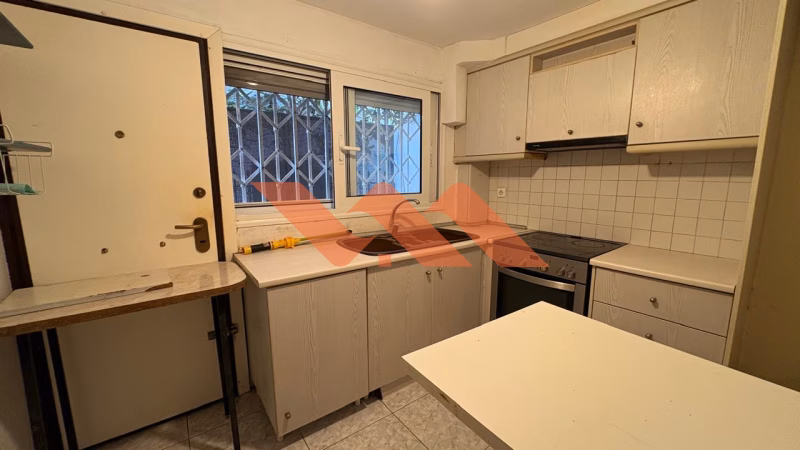Property view 12