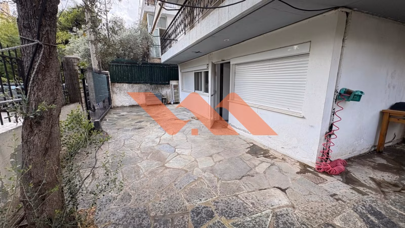 Property view 17