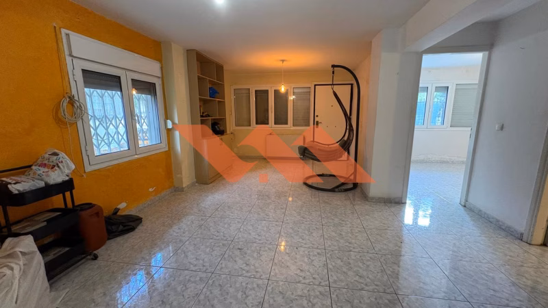 Property view 3