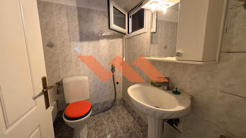 Property view 11