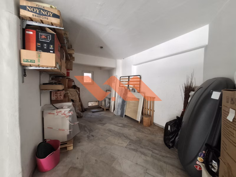 Property view 24