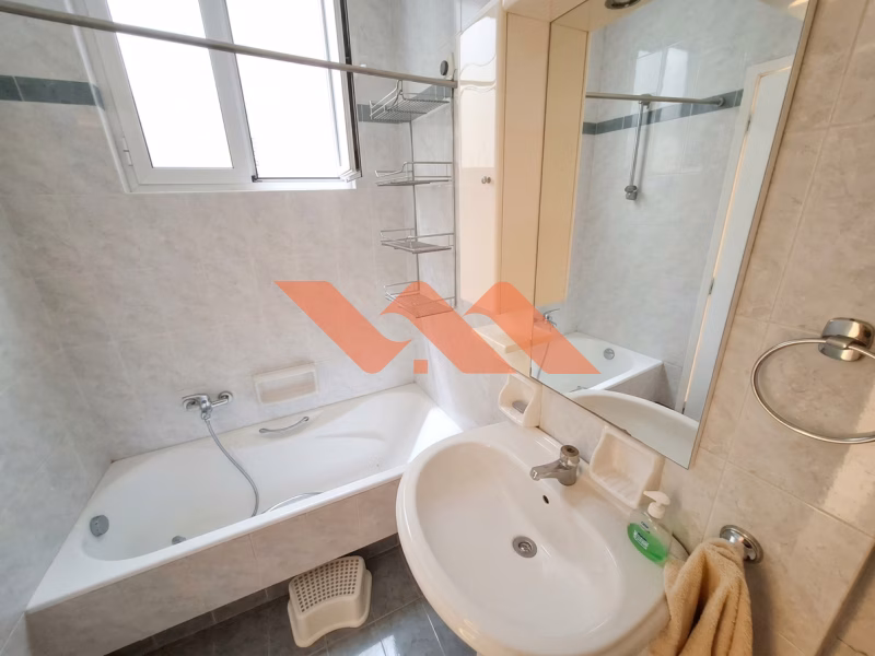 Property view 17