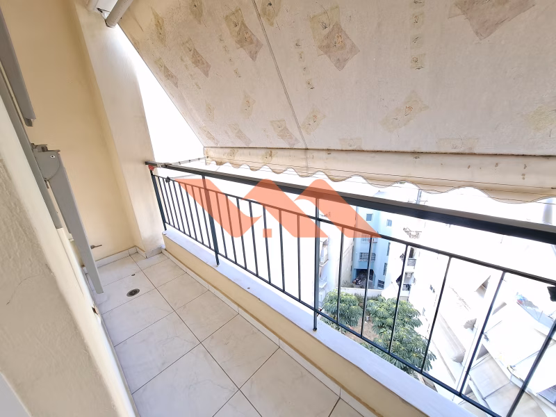 Property view 14