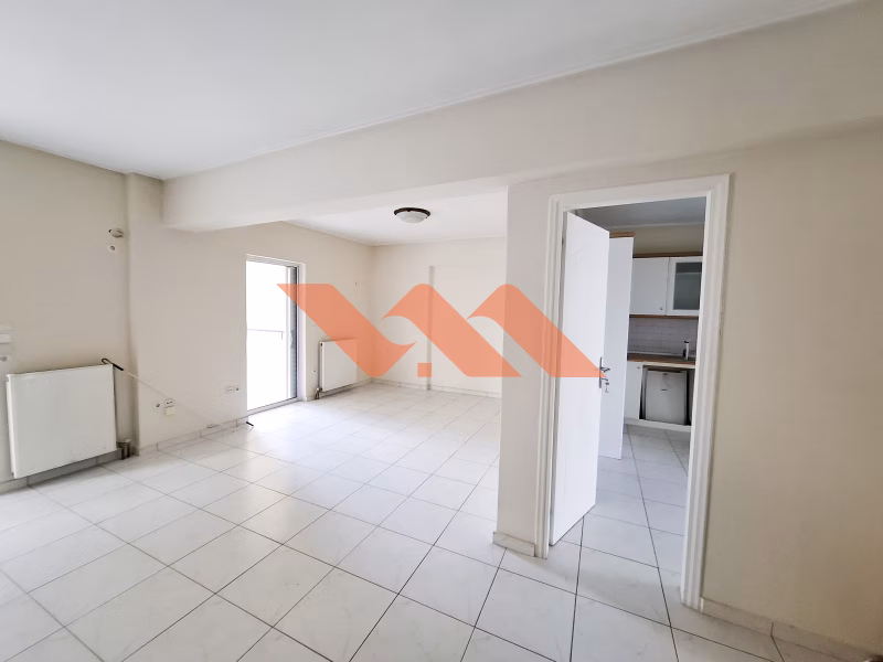 Property view 6