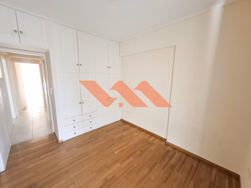 Property view 21