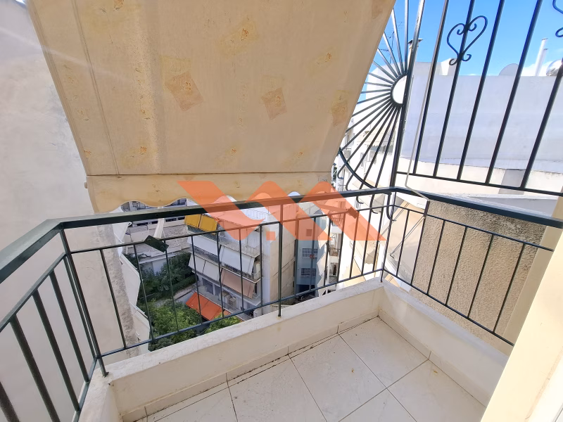 Property view 13