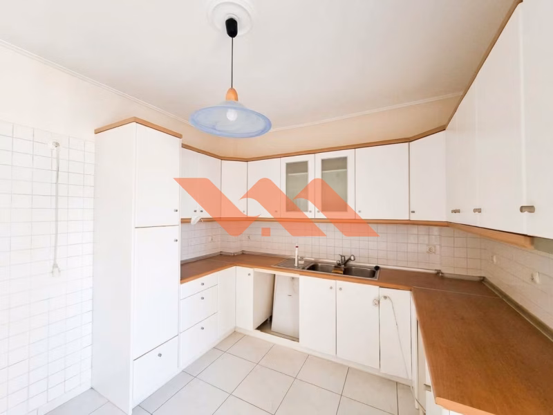 Property view 8
