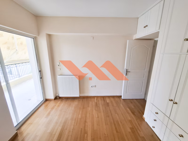 Property view 11