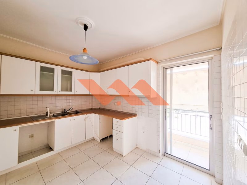 Property view 7