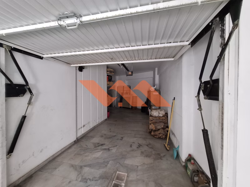 Property view 25