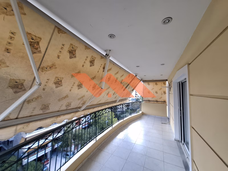 Property view 9