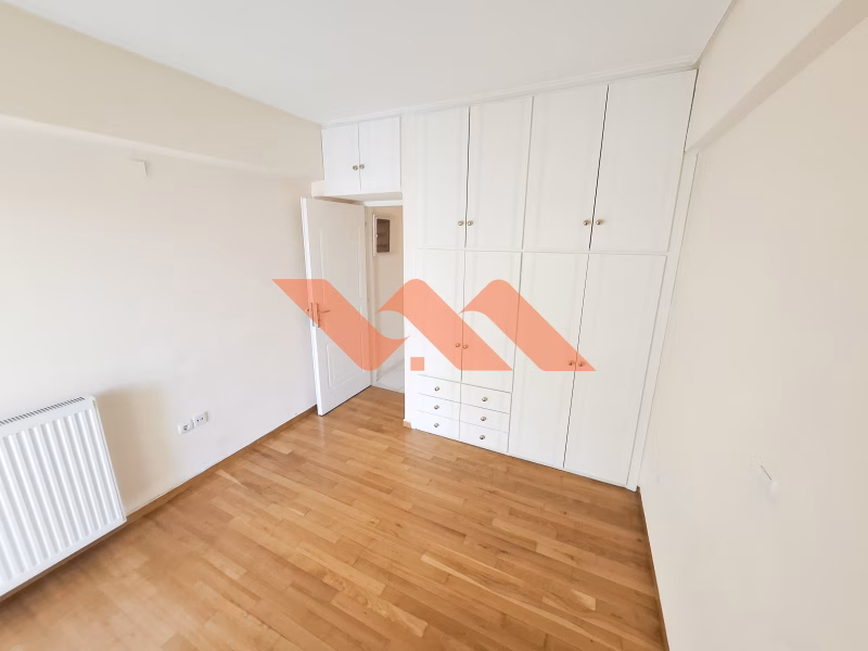 Property view 22