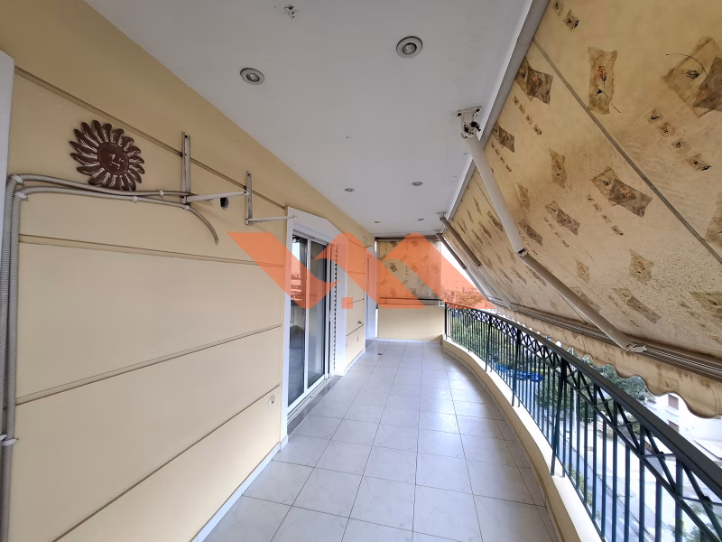 Property view 10
