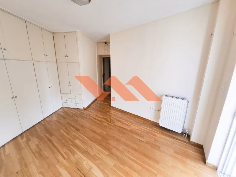 Property view 20