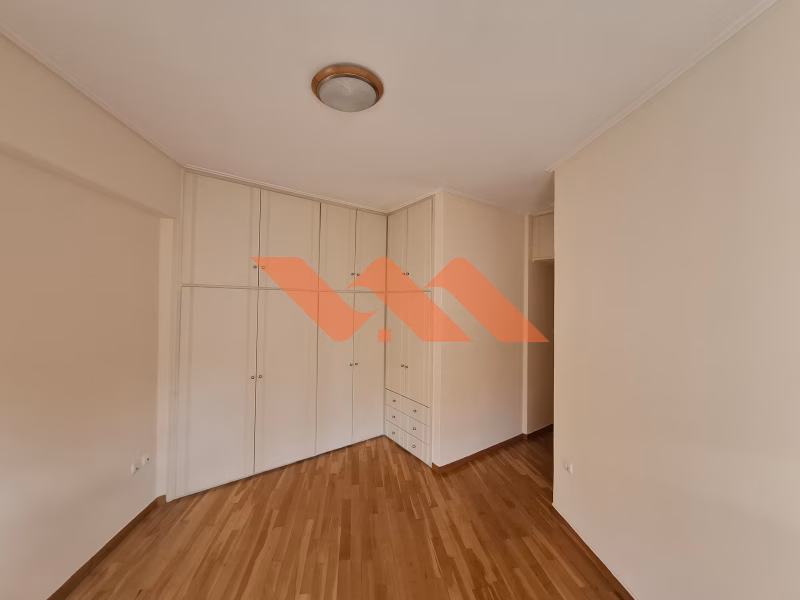 Property view 18