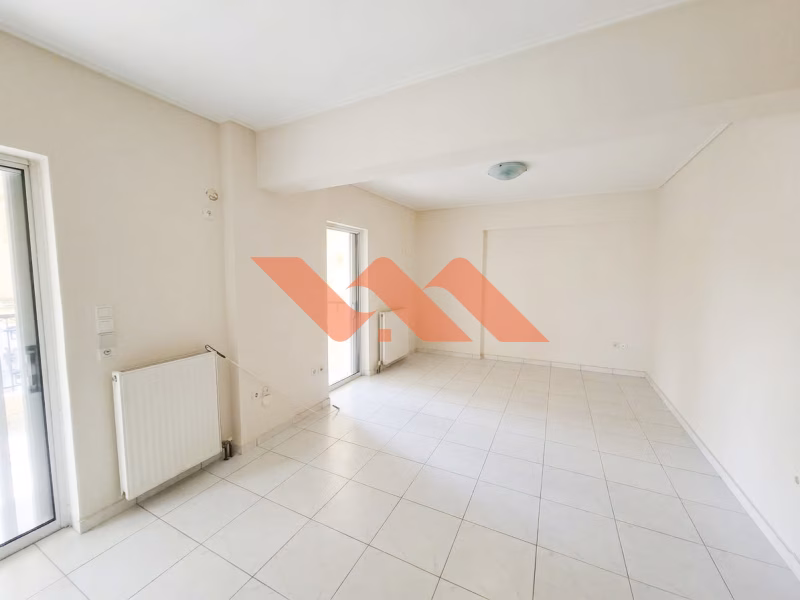 Property view 4