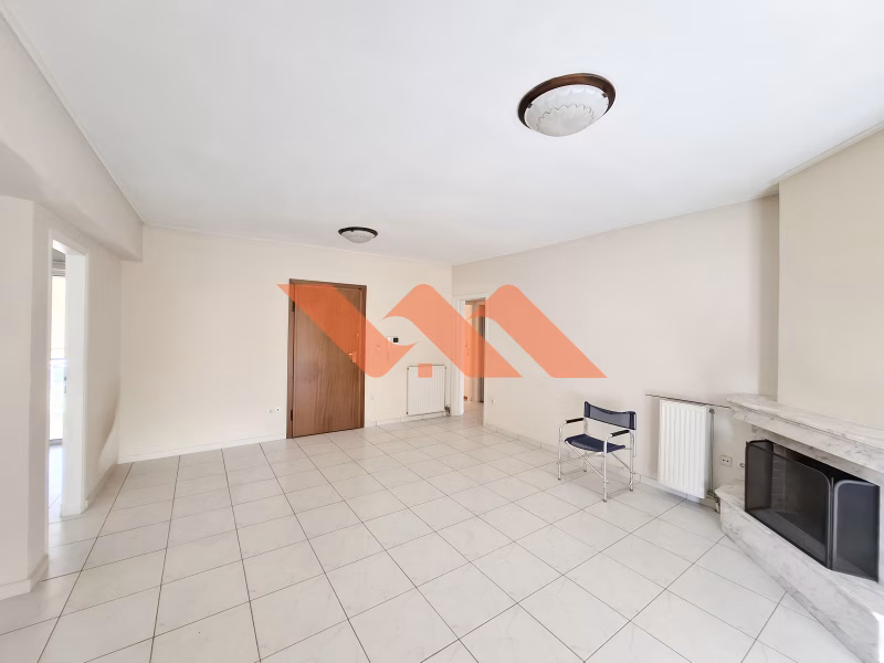 Property view 5