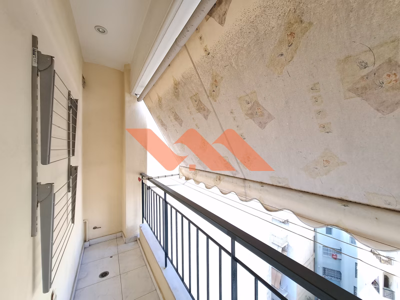 Property view 12