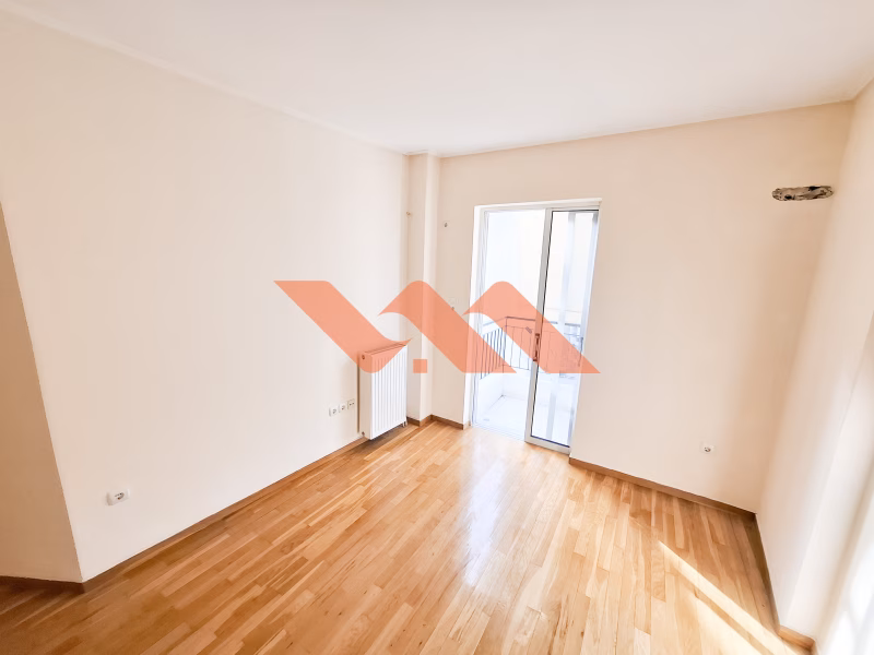 Property view 19
