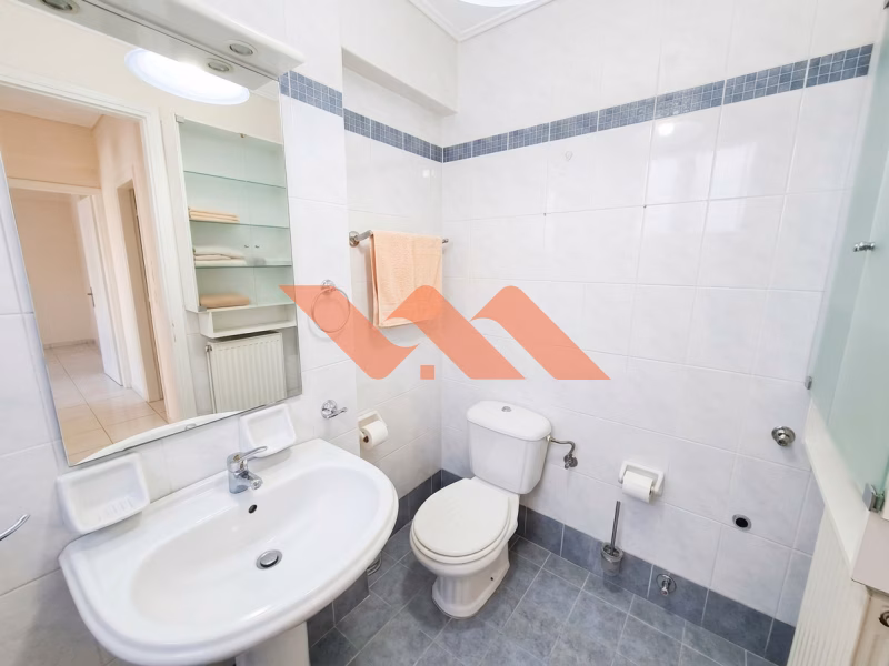 Property view 15