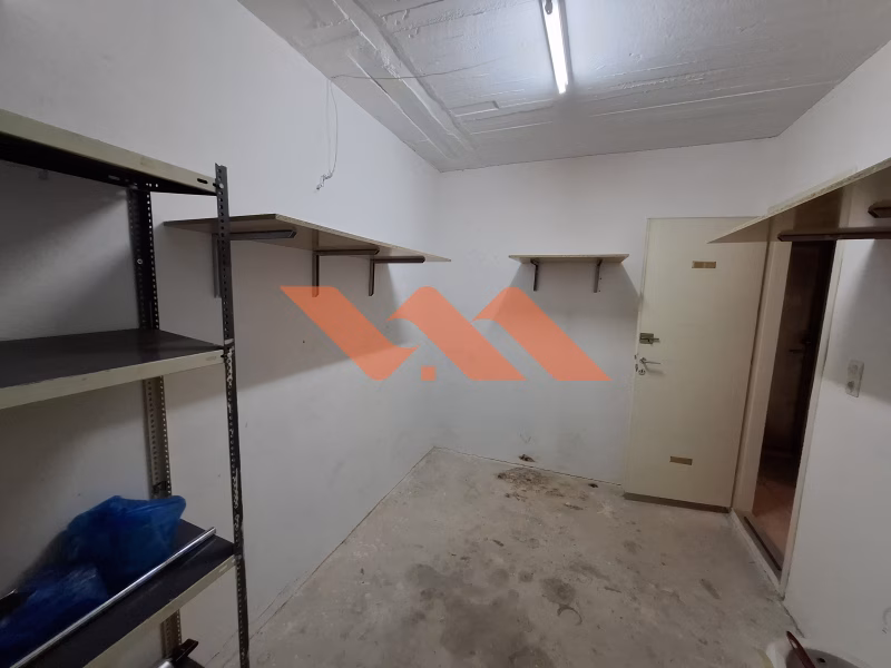 Property view 23