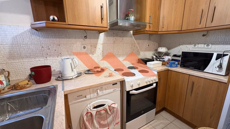 Property view 8