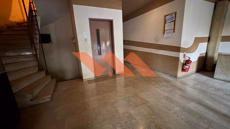 Property view 20