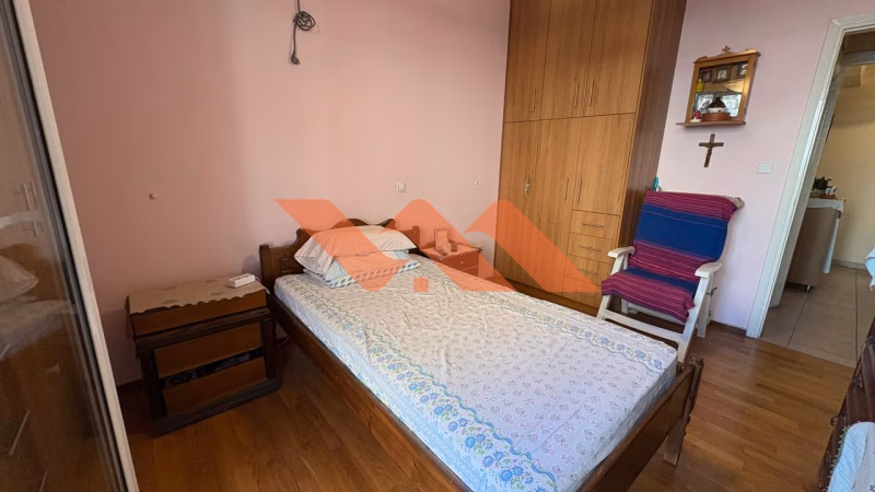 Property view 14