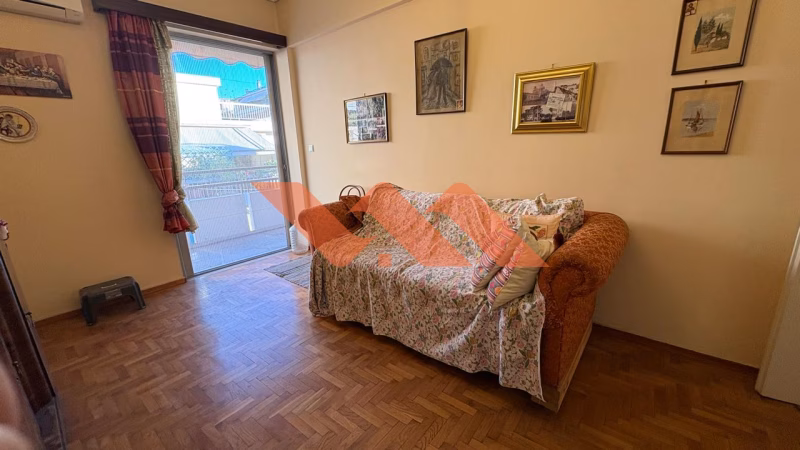Property view 3
