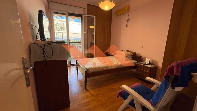 Property view 12