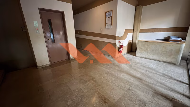 Property view 19