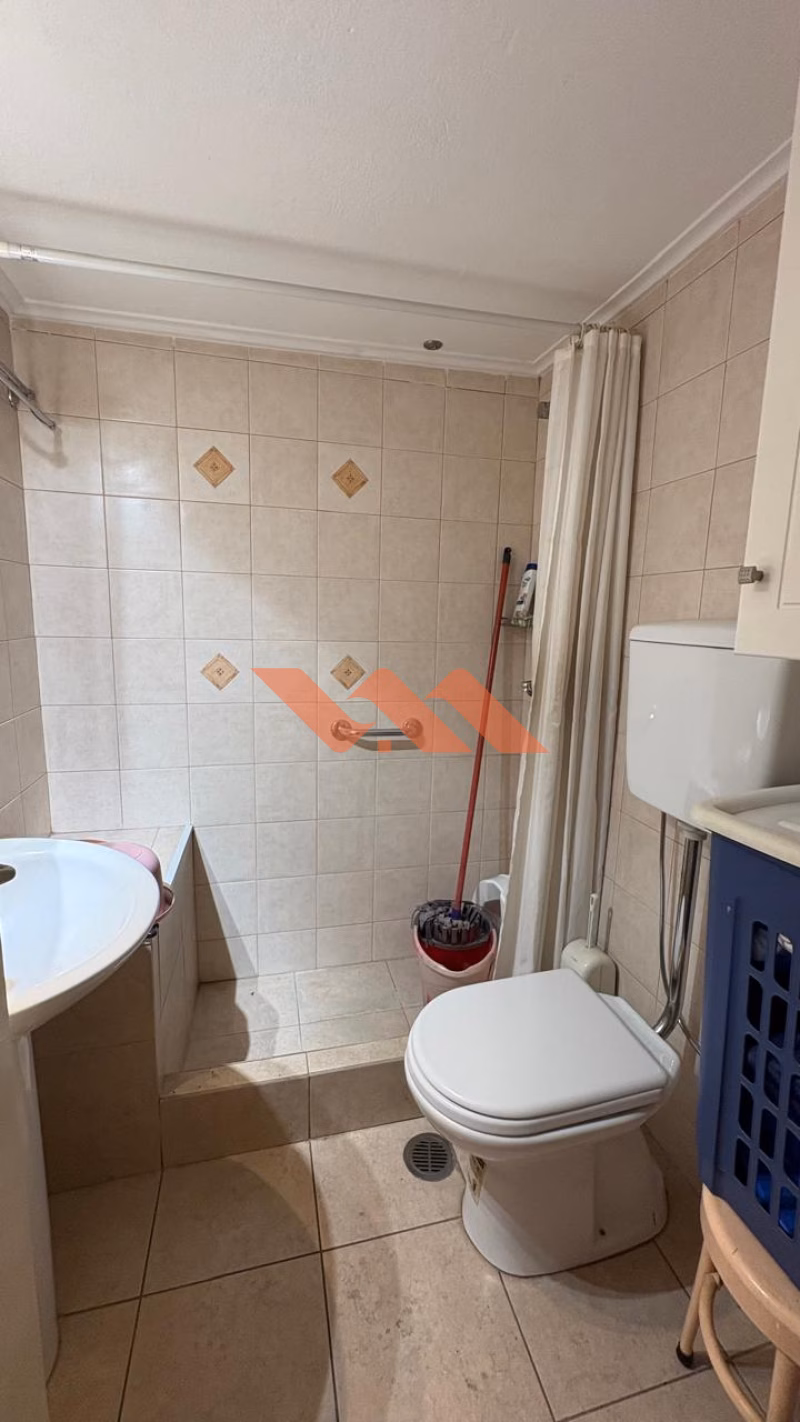Property view 15