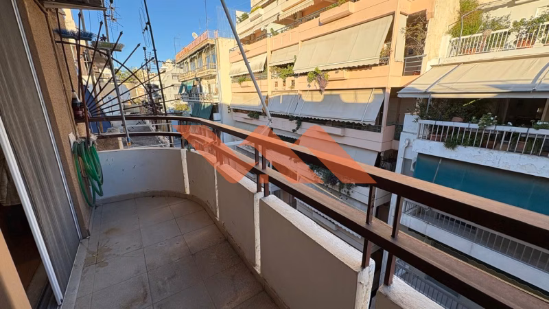 Property view 18