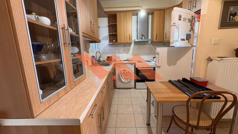 Property view 5