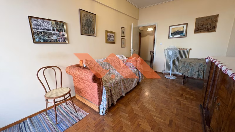 Property view 4