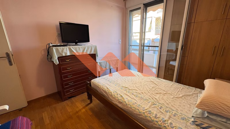 Property view 13