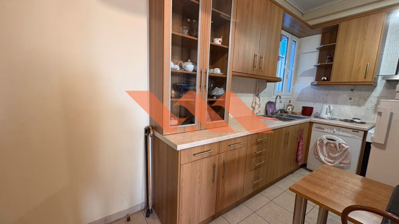 Property view 6