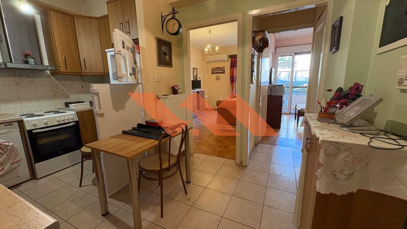 Property view 7