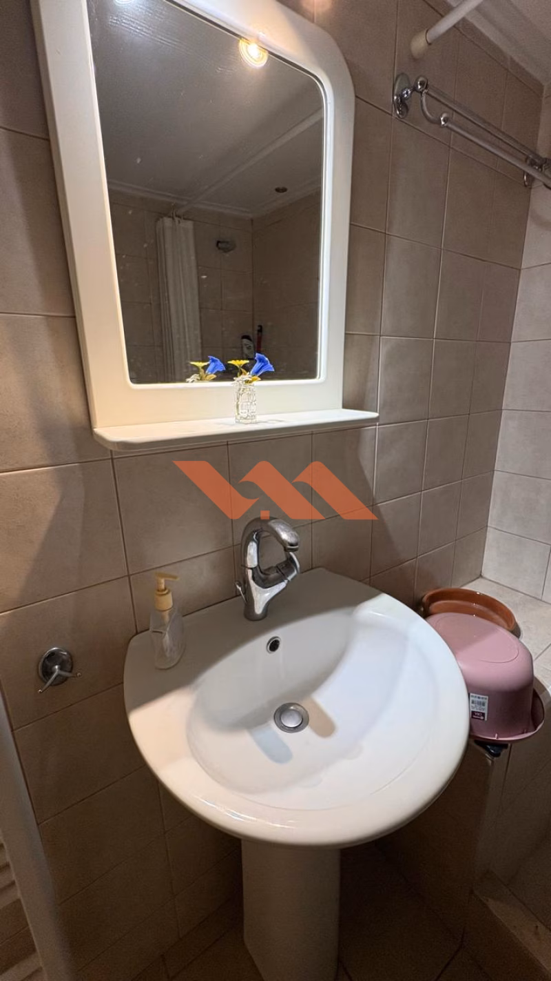 Property view 16
