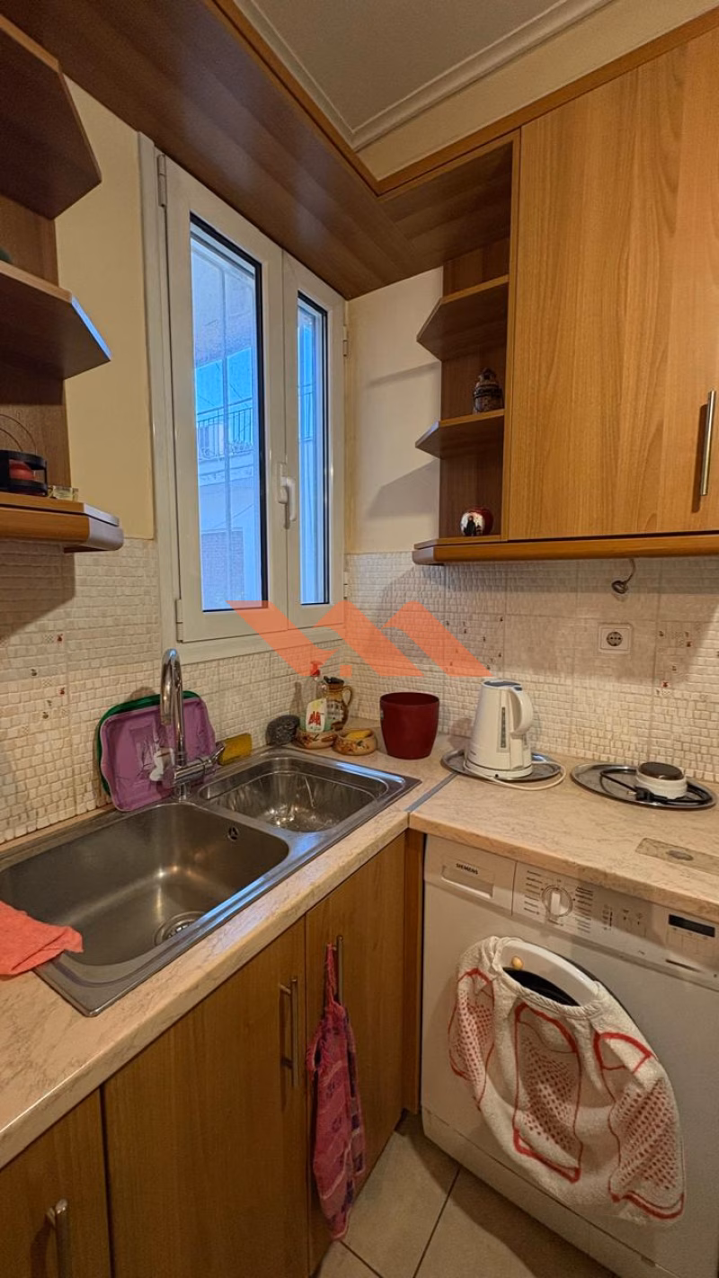 Property view 11
