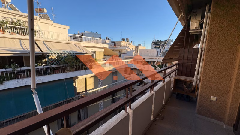 Property view 17