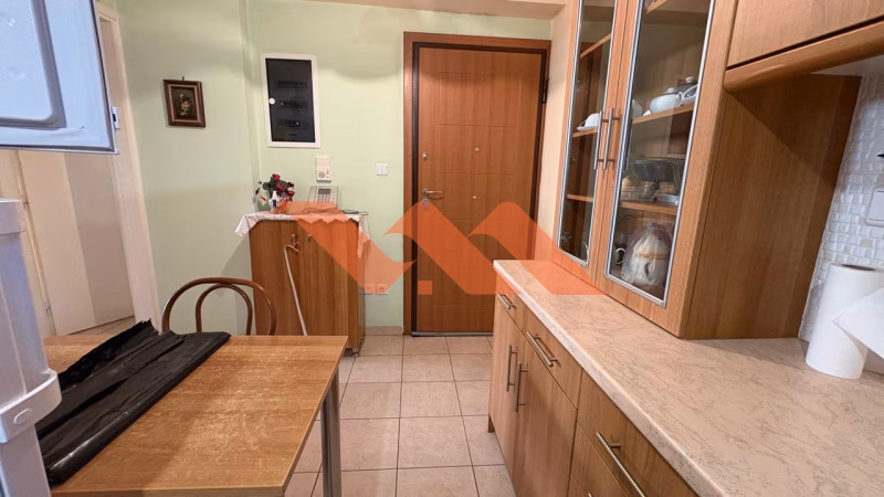 Property view 10