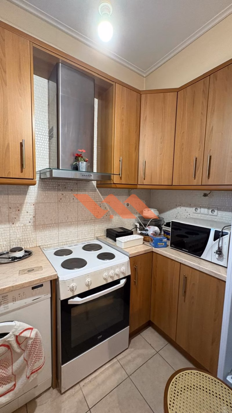 Property view 9