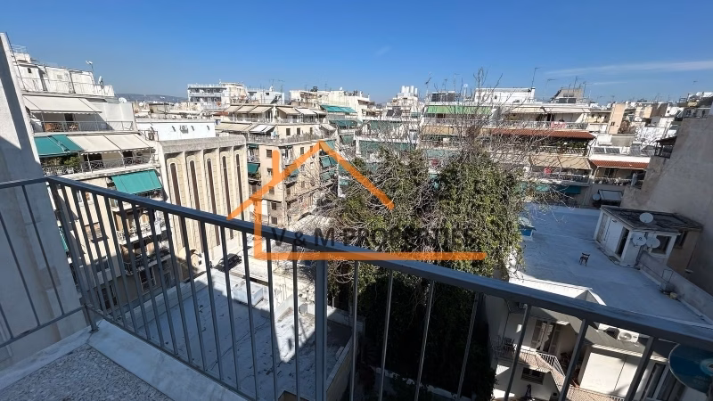 Property view 16