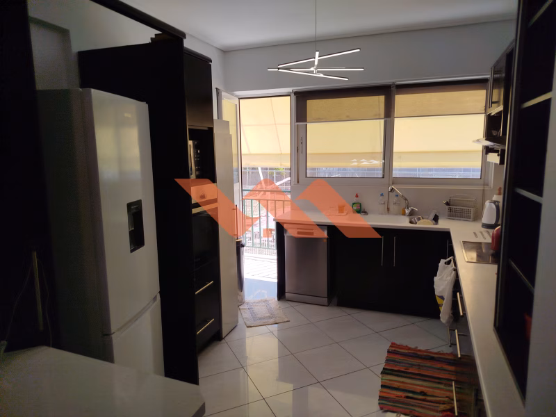Property view 4