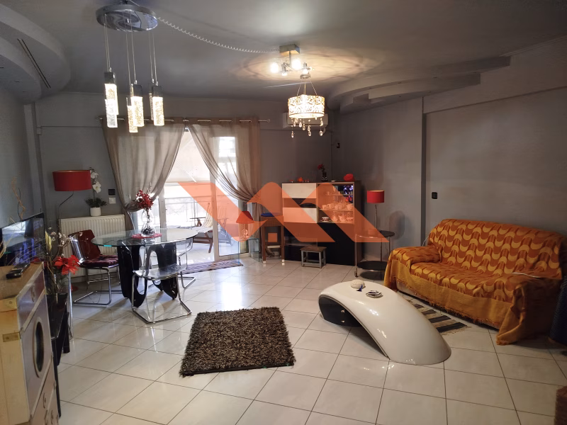 Property view 6