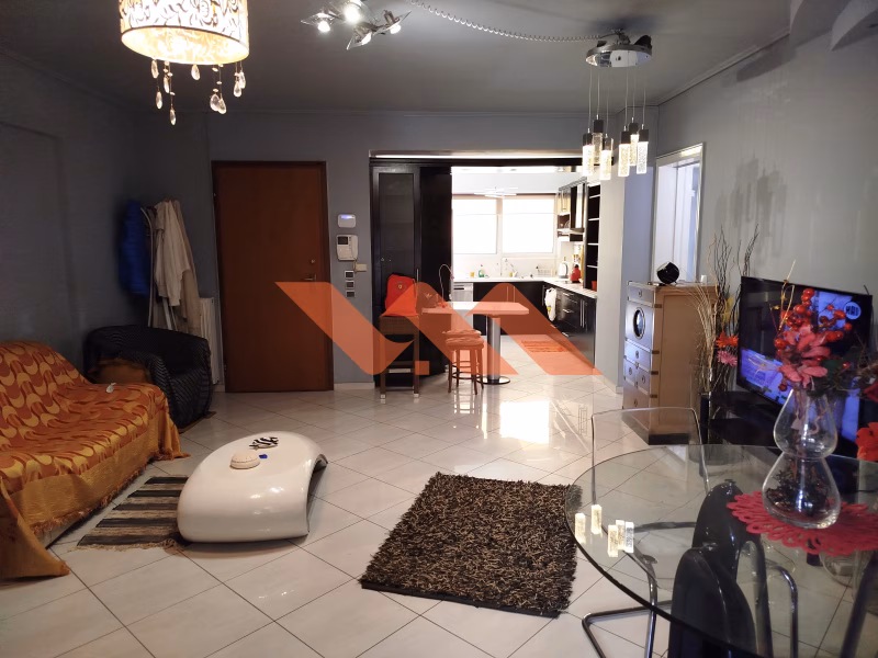 Property view 8