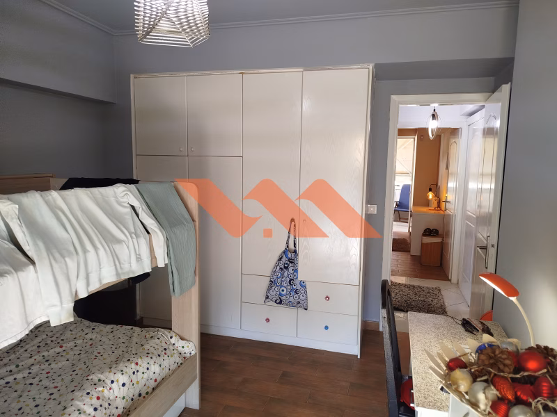 Property view 15