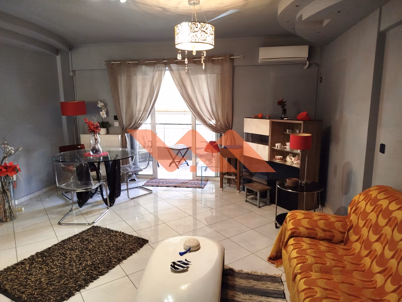 Property view 7