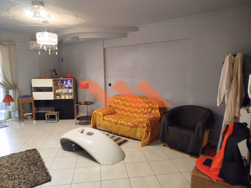 Property view 5